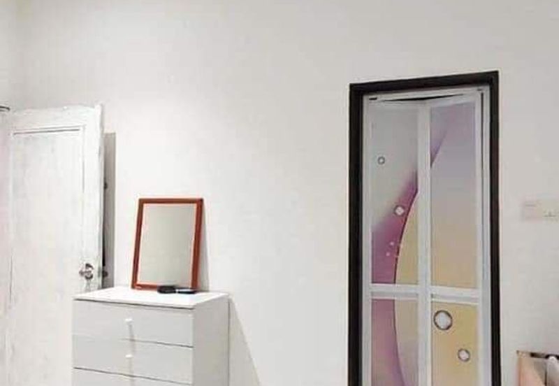 2 Sty Terrace Taman Chengal Bahau (BANDAR IOI BAHAU) 