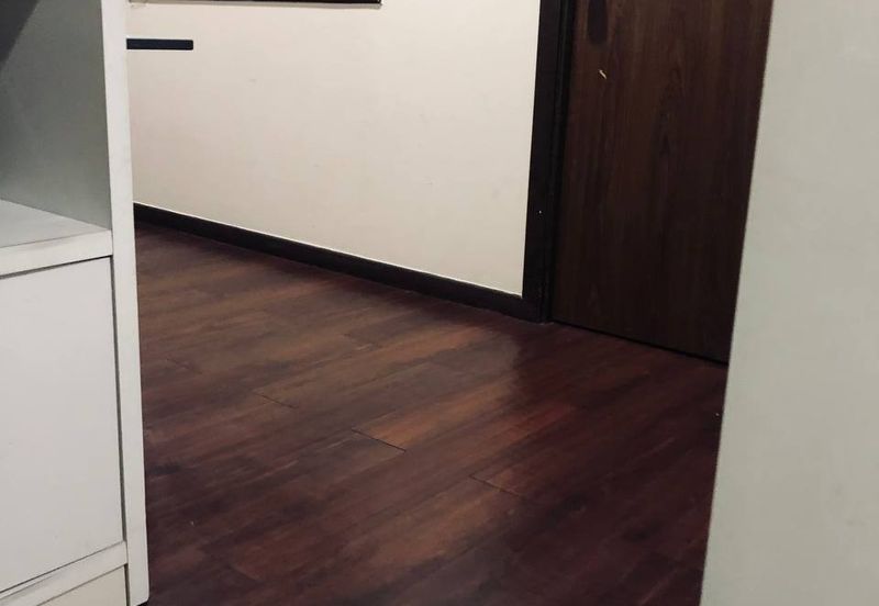 Office @ Pusat Perniagaan Worldwide, Seksyen 13, Shah Alam