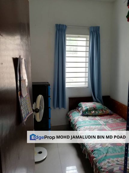 Double Storey Bungalow USJ Subang Jaya, Selangor, Subang Jaya