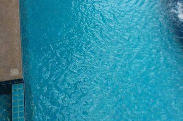 Double Storey Bungalow USJ Subang Jaya