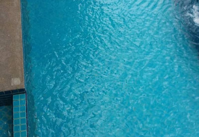 Double Storey Bungalow USJ Subang Jaya