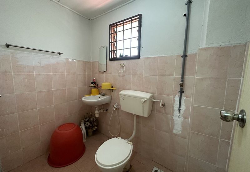 Bandar Saujana Putra