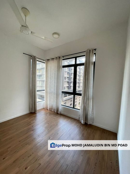 Utropolis @ Glenmarie Shah Alam for Sale, Selangor, Glenmarie