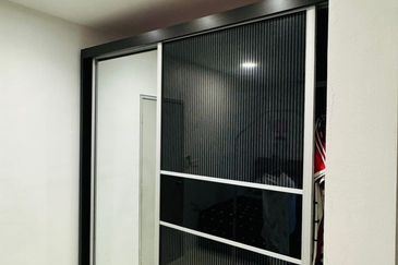 Rentak Perdana @ LBS Alam Perdana