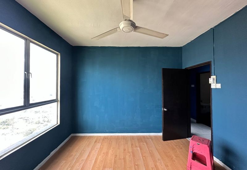 AMARA Service Residences