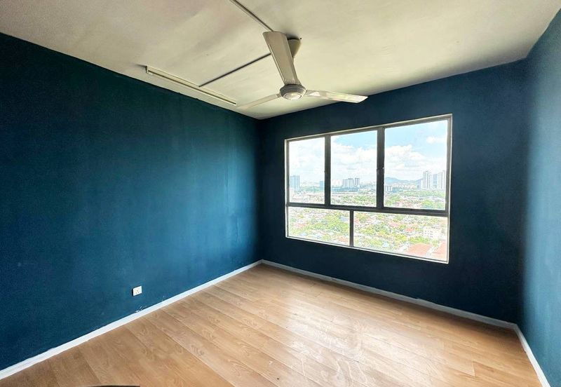 AMARA Service Residences