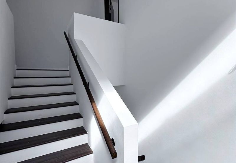 3 Storey Terrace House The Mulia Residences, Cyberjaya