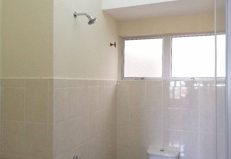 Suria Tropika Apartment