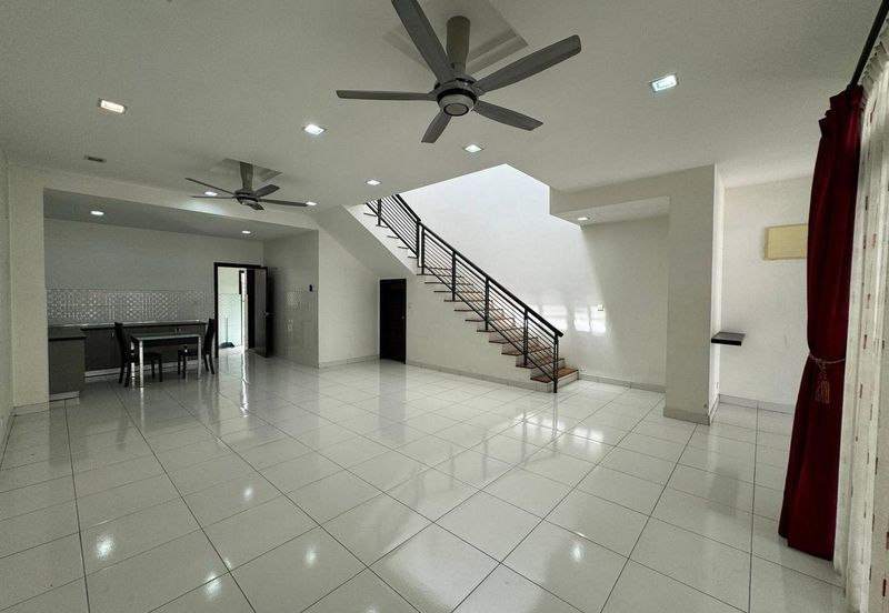 Fern Lane Residence Park