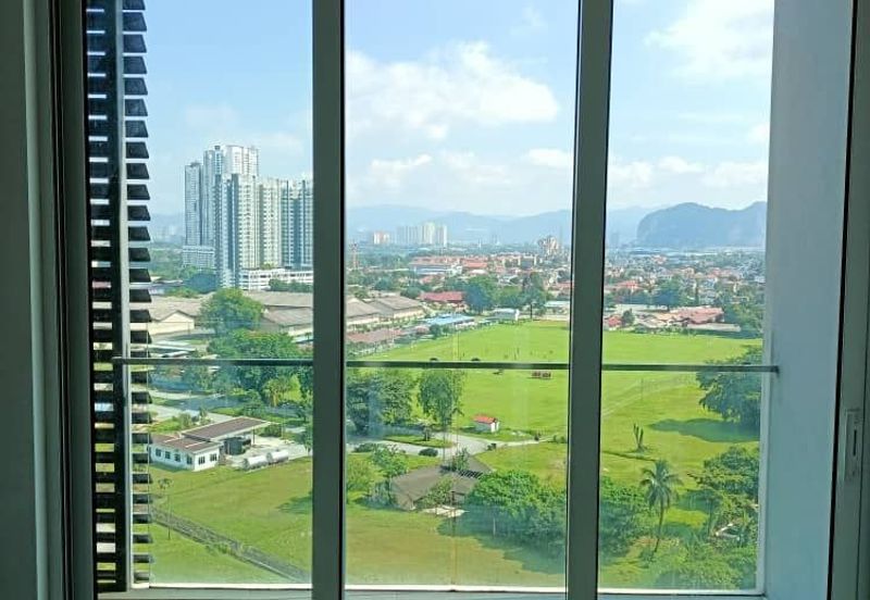 𝗦𝗲𝗻𝘁𝘂𝗹 𝗣𝗼𝗶𝗻𝘁 𝗦𝘂𝗶𝘁𝗲 𝗔𝗽𝗮𝗿𝘁𝗺𝗲𝗻𝘁 𝗦𝗲𝗻𝘁𝘂𝗹 𝗞L