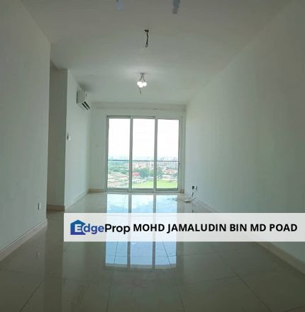 𝗦𝗲𝗻𝘁𝘂𝗹 𝗣𝗼𝗶𝗻𝘁 𝗦𝘂𝗶𝘁𝗲 𝗔𝗽𝗮𝗿𝘁𝗺𝗲𝗻𝘁 𝗦𝗲𝗻𝘁𝘂𝗹 𝗞L, Kuala Lumpur, Sentul