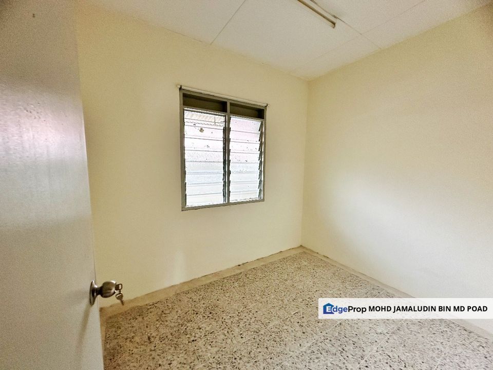 Hot Property Alert: Freehold Single Storey in Klang!, Selangor, Klang