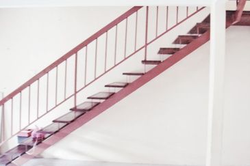 RENOVATED Double Storey Terrace House SP4 Bandar Saujana Putra