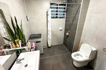 Gapimas Residences Phase 2A