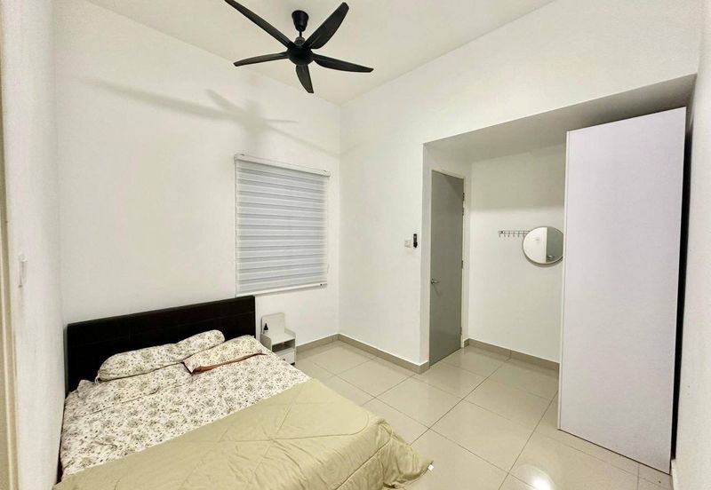 Gapimas Residences Phase 2A