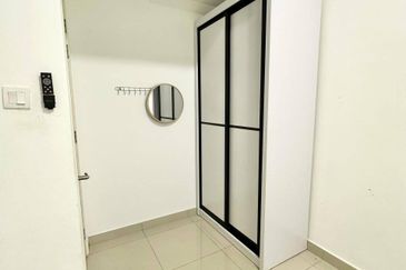 Gapimas Residences Phase 2A