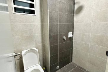 Gapimas Residences Phase 2A