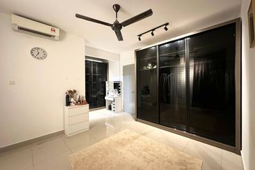 Gapimas Residences Phase 2A