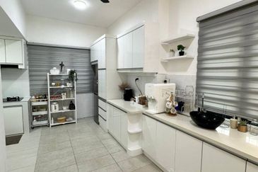 Gapimas Residences Phase 2A