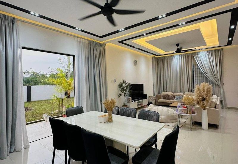 Gapimas Residences Phase 2A