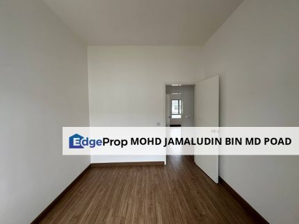 🔥🔥 TERMURAH 🔥🔥 Brand NEW  Double Storey Terrace Alura Bukit Raja Klang, Selangor, Klang