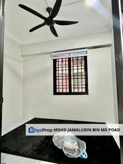 [CORNER UNIT] MENTARI COURT APARTMENT, BANDAR SUNWAY , Selangor, Bandar Sunway