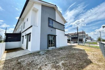 Rentak Perdana @ LBS Alam Perdana