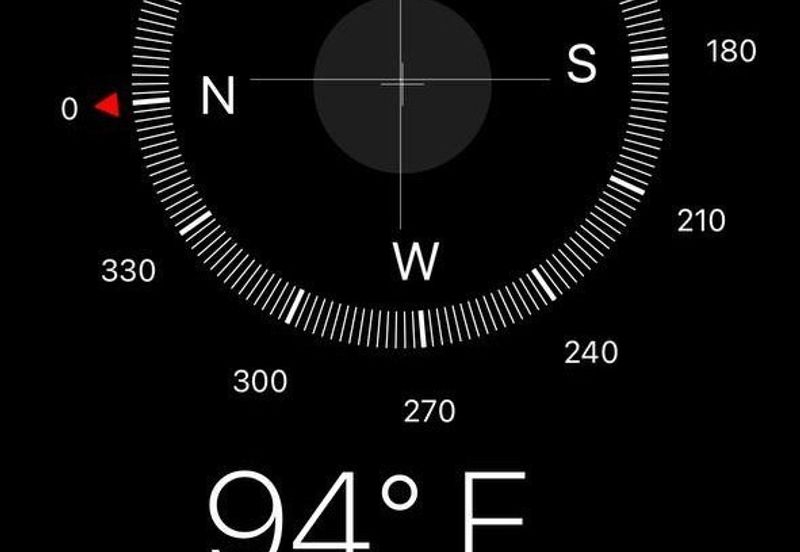 CORNER | Bungalow 2 Storey House Taman Sri Kelana SS 7 Kelana Jaya Petaling Jaya for sale