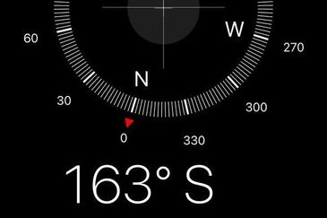 Kemensah Villa Condominium