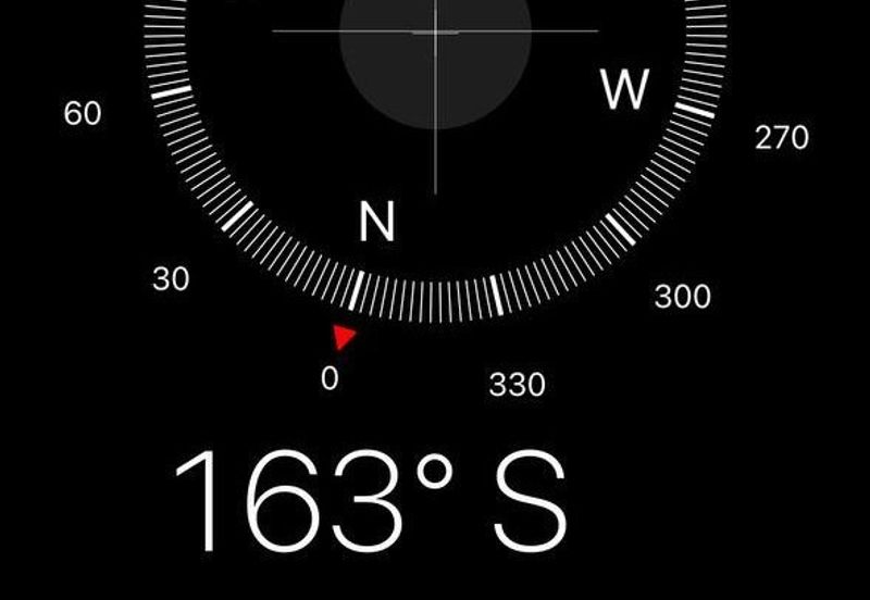 Kemensah Villa Condominium