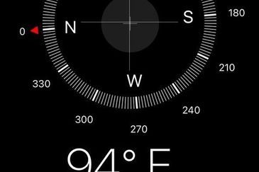 CORNER | Bungalow 2 Storey House Taman Sri Kelana SS 7 Kelana Jaya Petaling Jaya