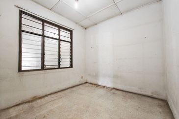 Taman Bukit Kepayang