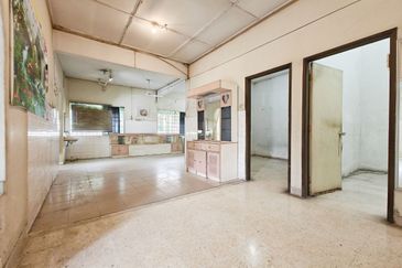 Taman Bukit Kepayang