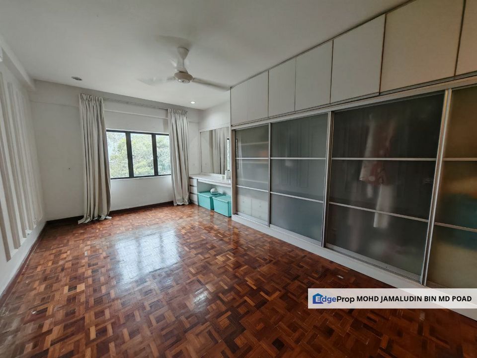 LOW FLOOR, Sri Alam Condo, KGSAAS Seksyen 13, Shah Alam, Selangor, Shah Alam