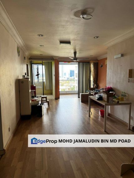 Casa Tropicana For Rent, Selangor, Tropicana