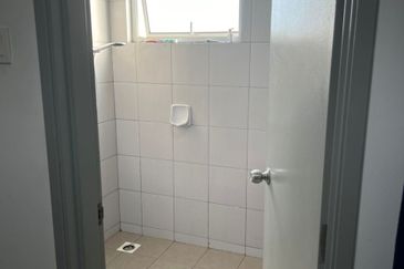 Laman Impian, Bandar Botanik