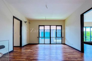 Setia Marina 2, Setia Eco Glades