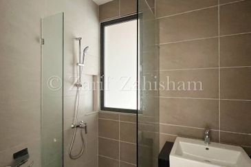 Setia Marina 2, Setia Eco Glades