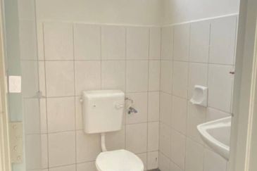 BANDAR AMANJAYA (TANJUNG)