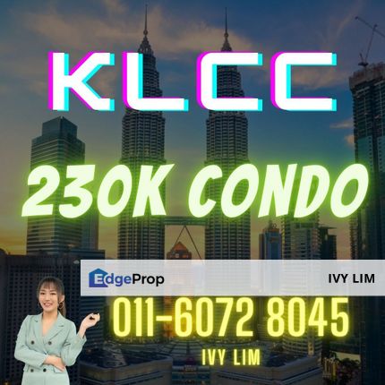 Astrum Ampang, KLCC, Kuala Lumpur, LRT, New Condo, Studio, Soho, Rumawip, Rumah Selangor, Kuala Lumpur, KLCC