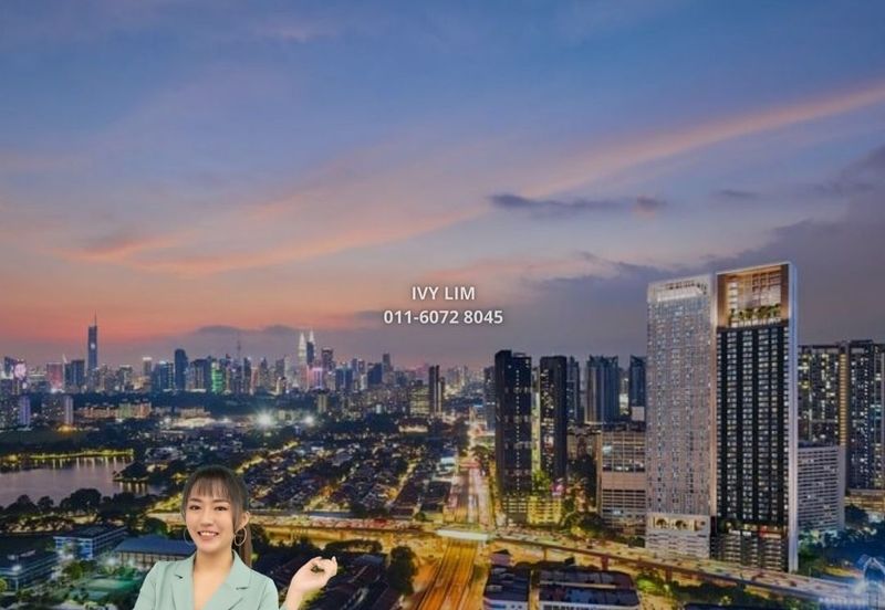 R Suites Chancery Residences