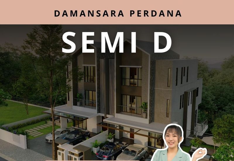 Rafflesia @ The Hill