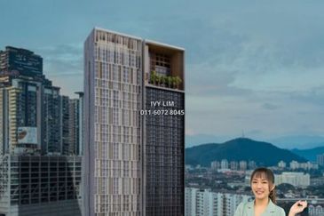 Face Platinum Suites