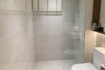 Lexa Residence @ The Quartz