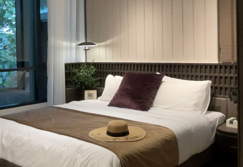 Seri Riana Residence