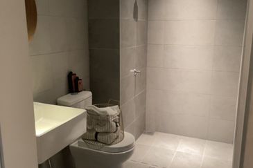 MH Platinum Residences 2