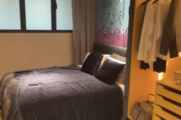 MH Platinum Residences 2