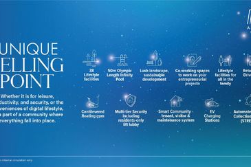 MH Platinum Residences 2