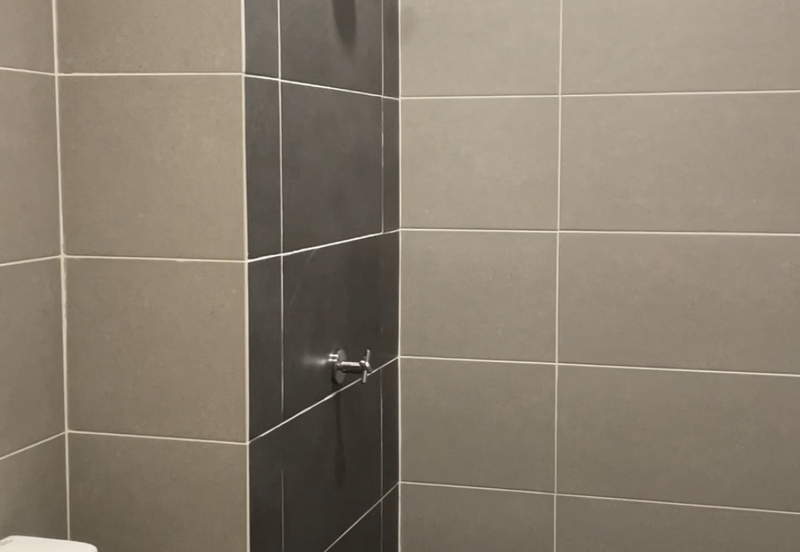 Kenwingston Platz Residence