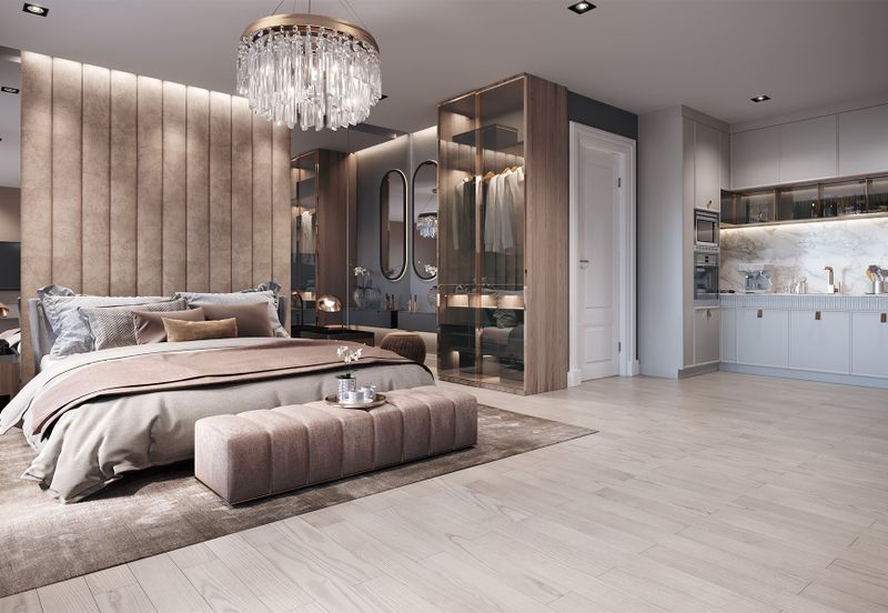 Seri Riana Residence